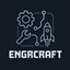 Engrcraft logo
