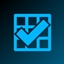 Good Recipes logo