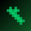 Panda HUD logo