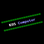 kOS-Computer - VR compatible avatar