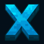Origins: Realms of Xeralyn logo