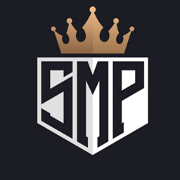 clowns smp project image