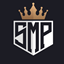 clowns smp logo