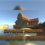 Savanna Mansion logo