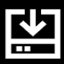 Modern Director logo