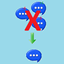 Pre 0.20 SmallTalk Fix avatar