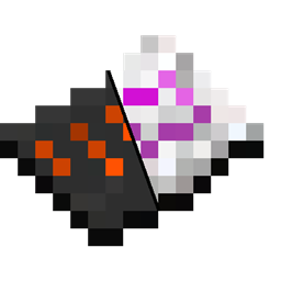 CIT for NBT project image