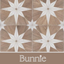 Stella King Star Backsplash logo