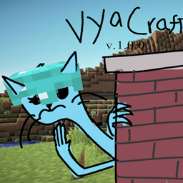VyaCraft project image