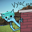 VyaCraft logo