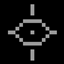 Theangryblackhole's Reforged logo
