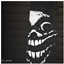 Horror Faces logo