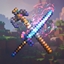 Dagger's RPG Fantasy logo