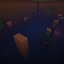 Death Parkour – Only the Fearless Survive logo