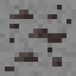 imortal armor project image
