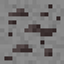 imortal armor avatar
