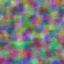 teremium and rbgium