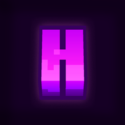 Hidden SMP project image