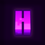 Hidden SMP logo