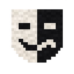 First attempted... not good. GBs Hot Potatoes - minigame project image