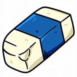 Erase It!
