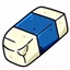 Erase It! logo