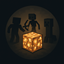 Item & Block Attraction logo