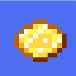 Lazarus Coinage logo