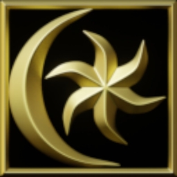 Morrowind SFX Overhaul project image