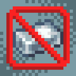 D6's Silver Obliterator project image