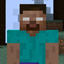The Stalker and dweller pack logo