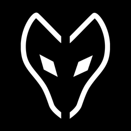 Déesse UI Pack project avatar