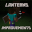 Lanterns Improvements logo