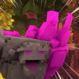 All Best Parts logo