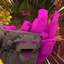 All Best Parts logo