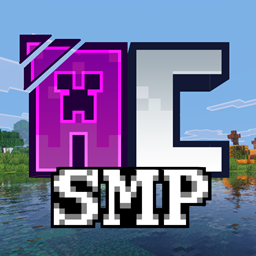 Arcaniac SMP - Minecraft Modpacks - CurseForge