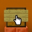 Click Through logo