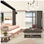 Taria Living Room NO CC logo