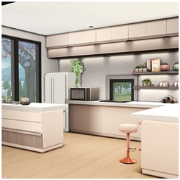 Taria Kitchen And Dining NO CC