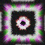 SRP: Reborn logo