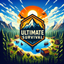Ultimate Survival Overhaul logo