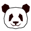 Charlys Adventure logo