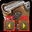 SpellBook Fix logo