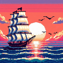 Colonial Creations logo