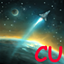 Celestial Unify logo