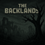 The Backlands avatar