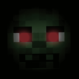 The Rise Of Dead project image