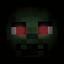 The Rise Of Dead logo