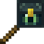 Ender Chest On A Stick - Portable Ender Chest logo