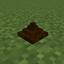 Perdel Forte+ logo